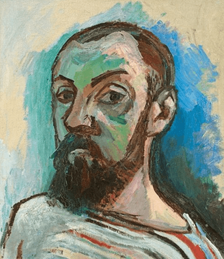 빈센트 빌렘반 고흐