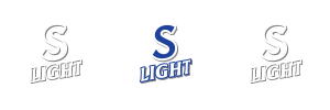 S LIGHT