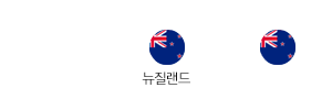 뉴질랜드
